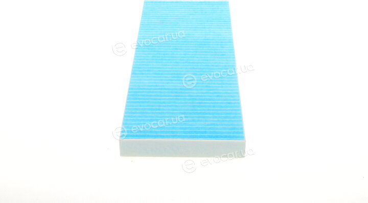 Blue Print ADV182524
