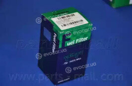 Parts Mall PCC-002