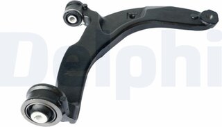 Delphi TC6907