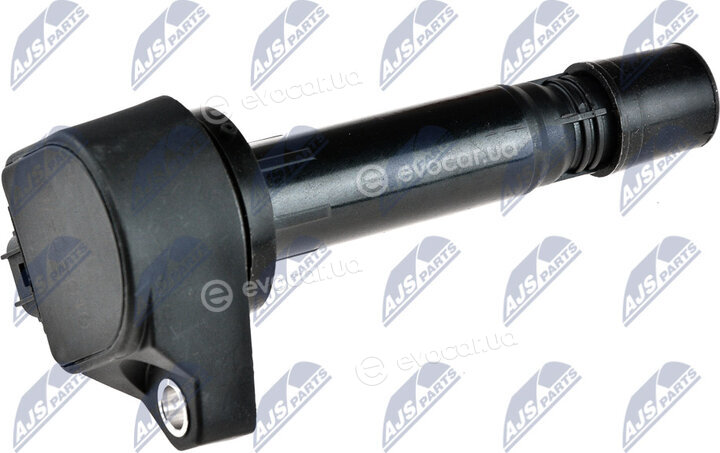 NTY ECZ-HD-010