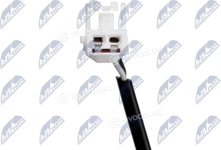 NTY HCA-MZ-045