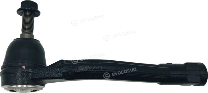 CTR CE0943L