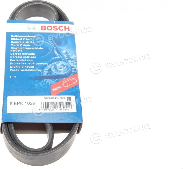 Bosch 1 987 946 143
