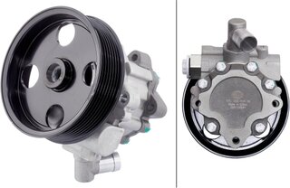 Hella 8TL 359 000-391