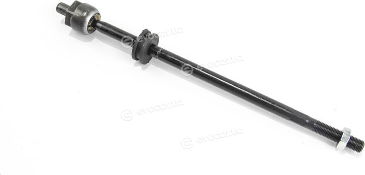 Goodrem RS9014
