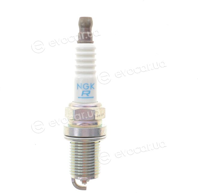Renault / Nissan 8200492426