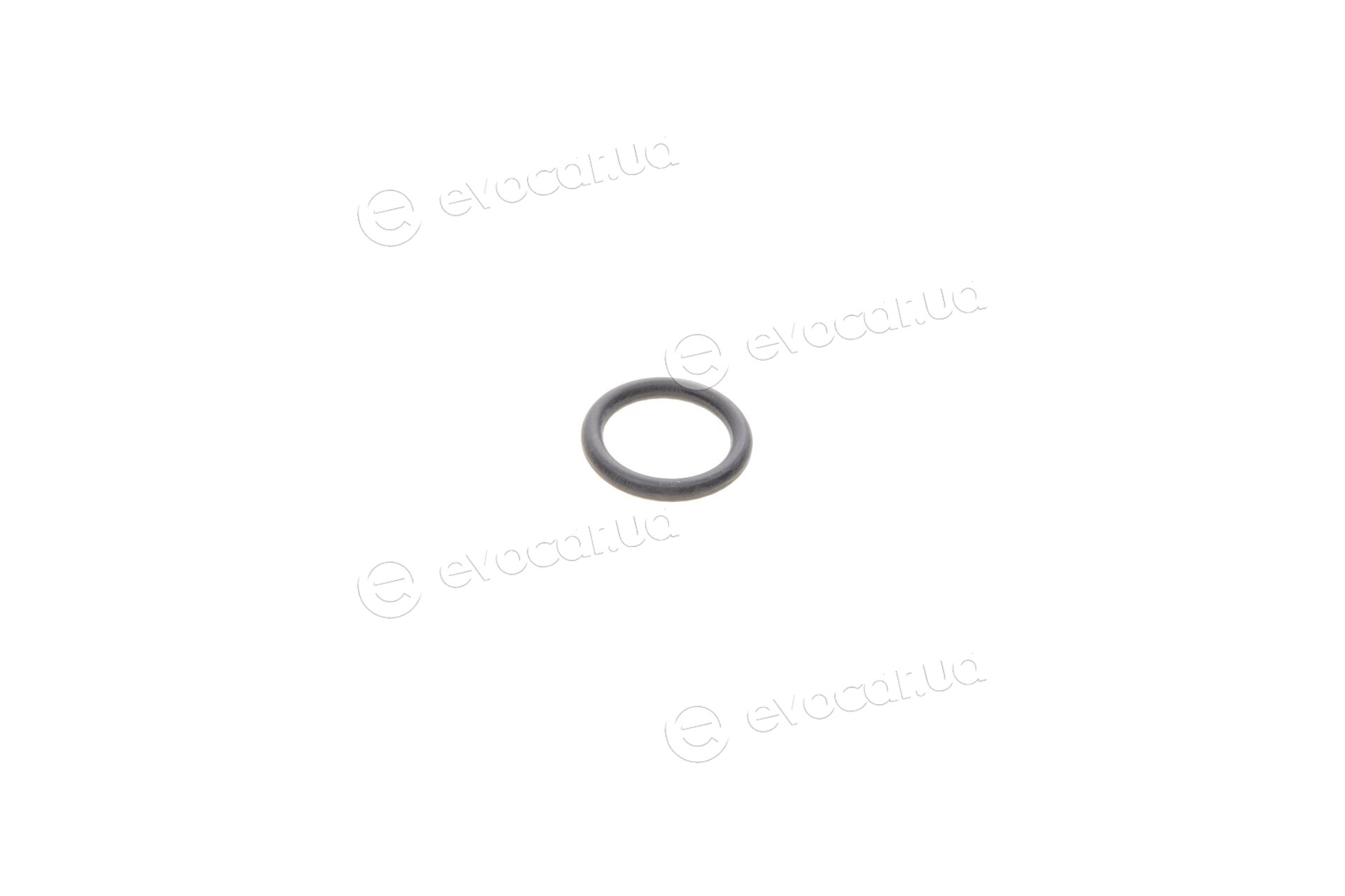 Kawe / Quick Brake 114-0264