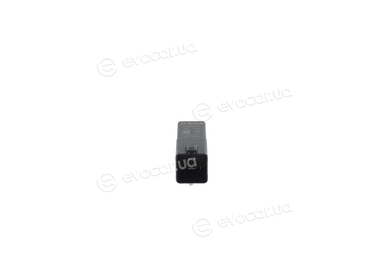 Bosch 0 281 003 083