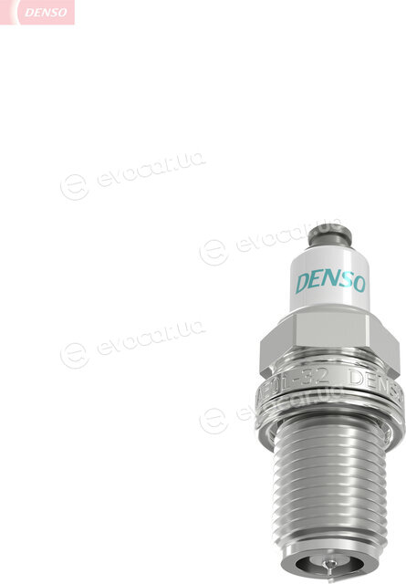 Denso IAE01-32