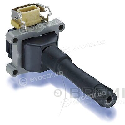 Bremi 11856T