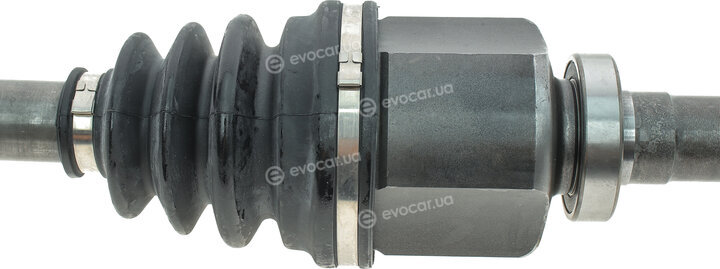 GSP 250059