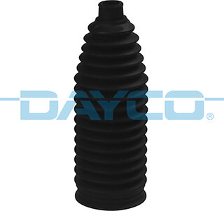Dayco DSS2361