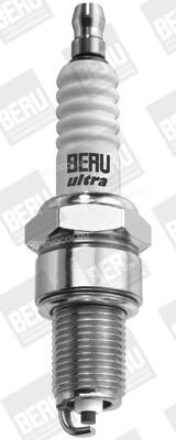 Beru Z69