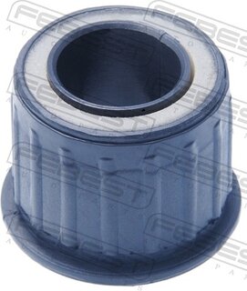 Febest PGSB-001