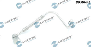 Dr. Motor DRM0443