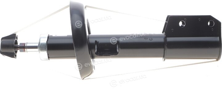 Sachs 350 688