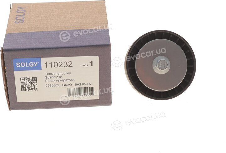 Solgy 110232