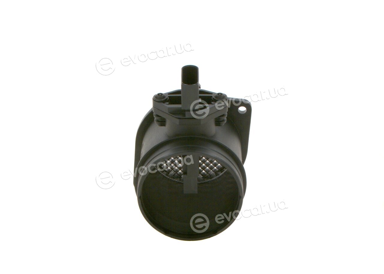 Bosch 0 280 218 341