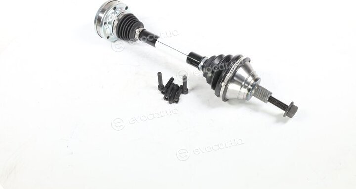 SKF VKJC 1095