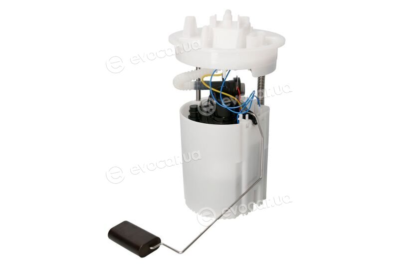 Delphi FG2007