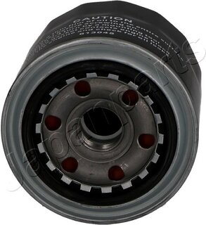 Japanparts FO-212S