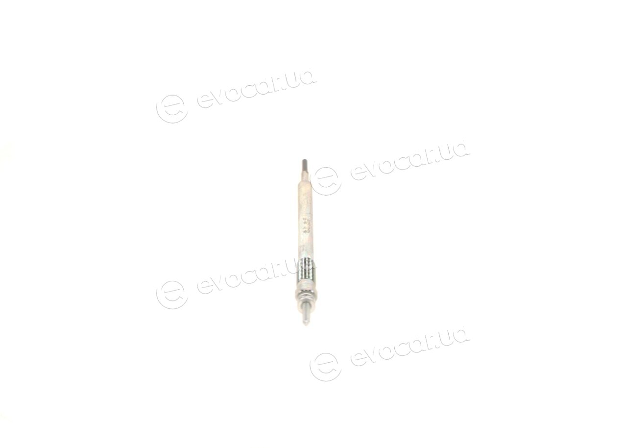 Bosch 0 250 623 001