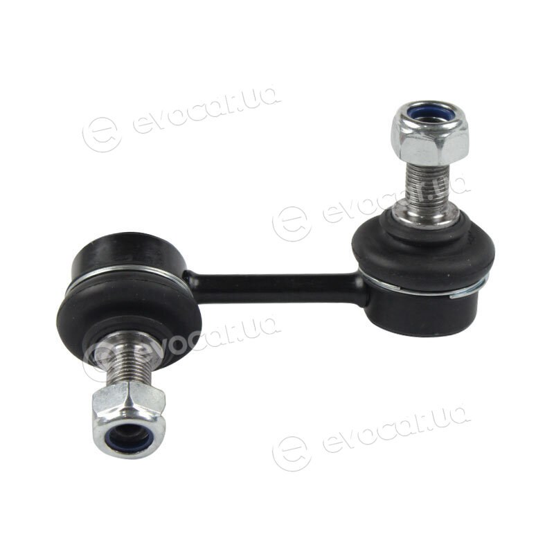 Sato Tech PS12844
