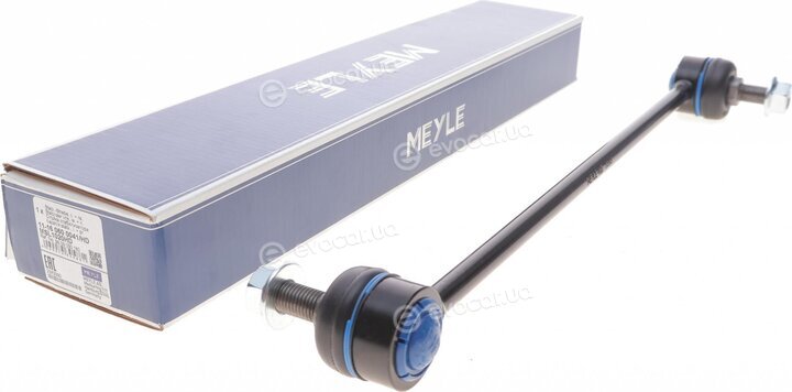 Meyle 11-16 060 0041/HD