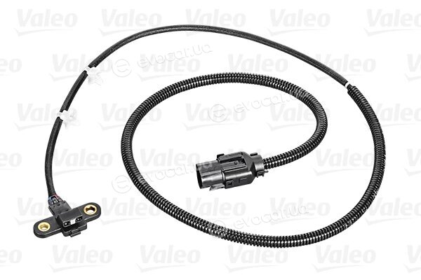 Valeo 254014