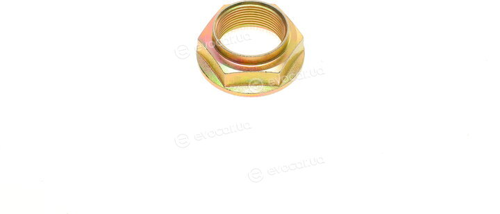 GSP 9232029K
