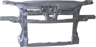 Starline 9571200