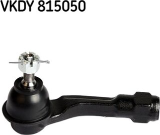 SKF VKDY 815050