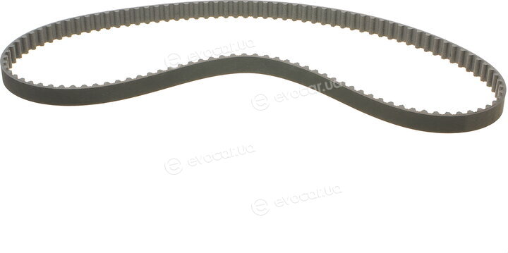 Dayco 94650