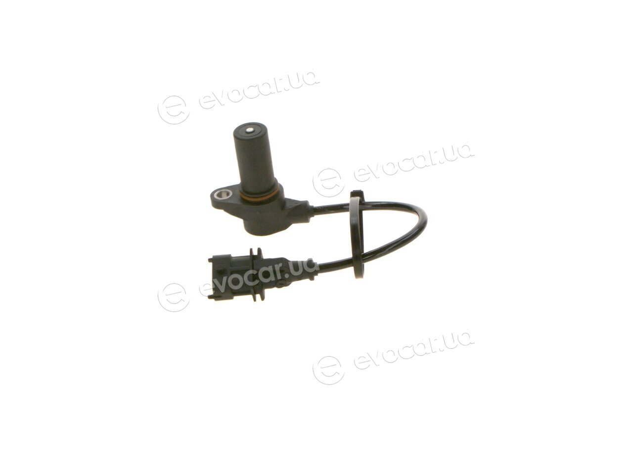 Bosch 0 281 002 434