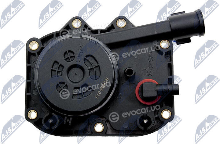 NTY EPCV-BM-013
