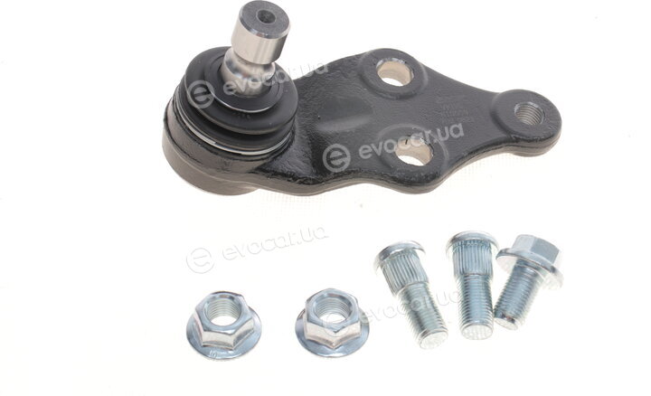SKF VKDS 815009