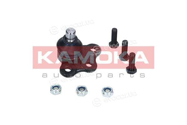 Kamoka 9040229