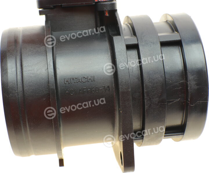Astemo (Hitachi) / Huco 135078
