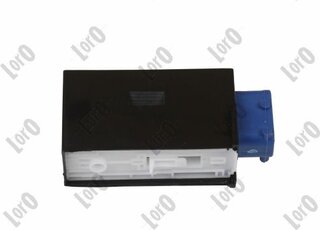 Depo / Loro 132-004-023