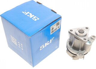 SKF VKPC 84622