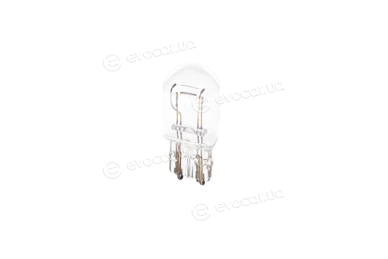 Bosch 1 987 301 079