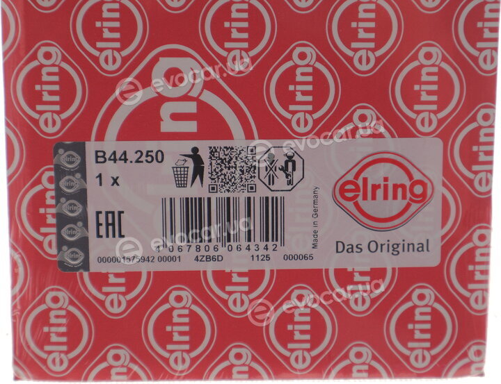 Elring B44.250
