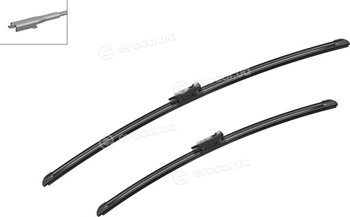 Bosch 3 397 007 221