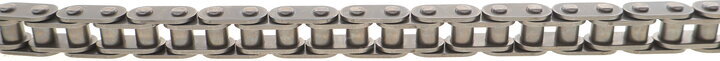SKF VKML 85001