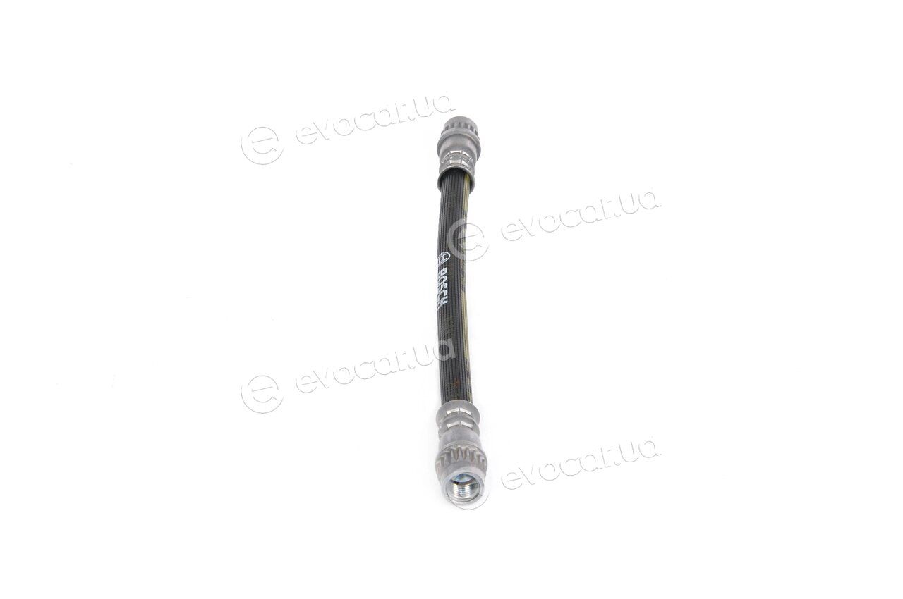 Bosch 1 987 481 A13
