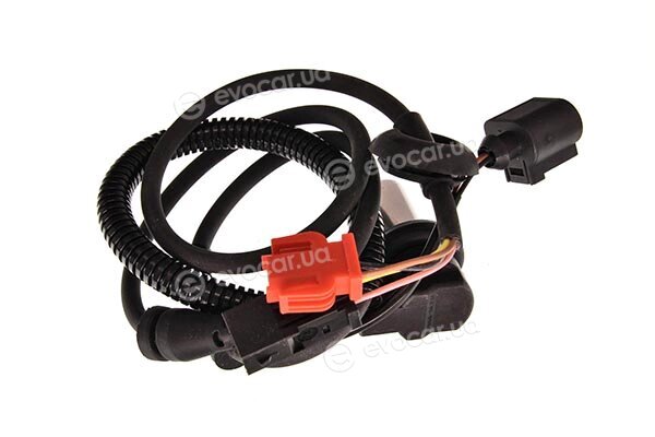 Maxgear 20-0056