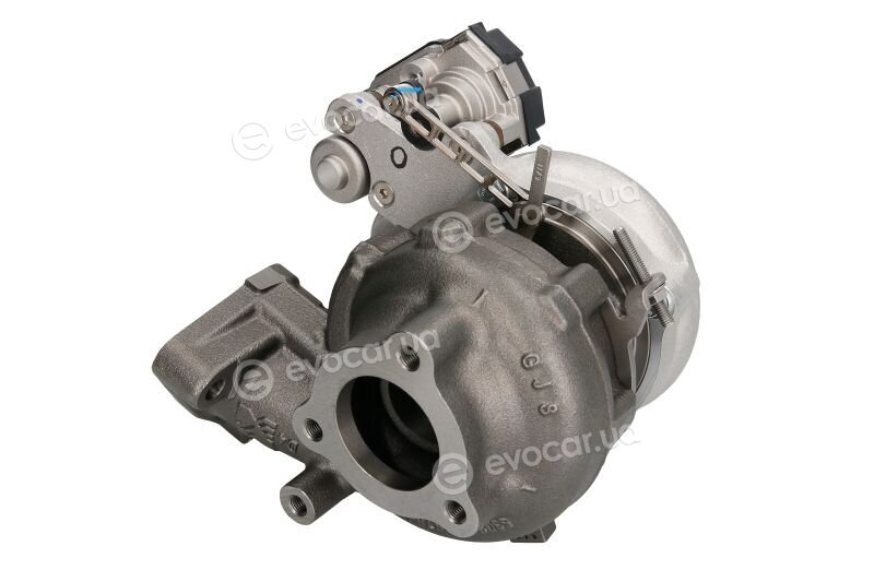 BorgWarner 53039880432