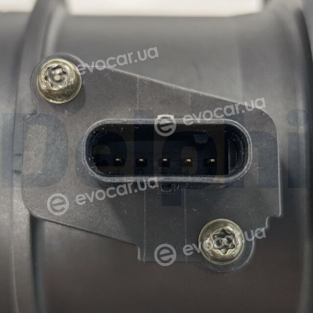 Delphi AF10750