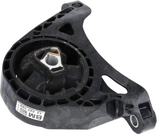Mopar (PSA / FCA) 13227769