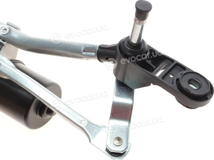 AIC 58357